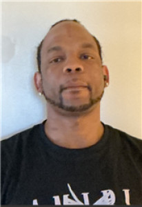 Richard Jr Huff a registered Sex Offender of Georgia