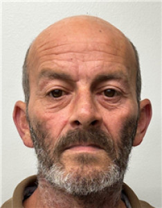 James Trinity Daye a registered Sex Offender of Georgia