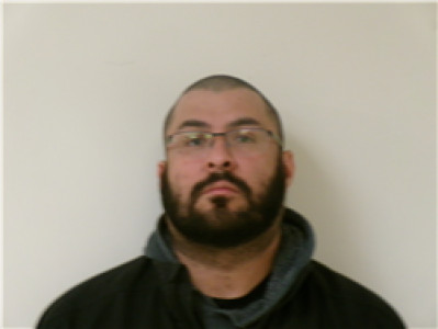 Joshua Orlando Zuniga a registered Sex Offender of Georgia
