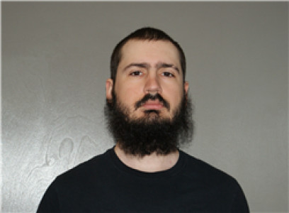 Richard Arsenault a registered Sex Offender of Georgia