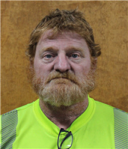 Charles Travis Jr Doige a registered Sex Offender of Georgia