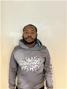 Anthony Nicholas Shepard a registered Sex Offender of Georgia