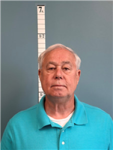 Eddie Lamar Copeland a registered Sex Offender of Georgia
