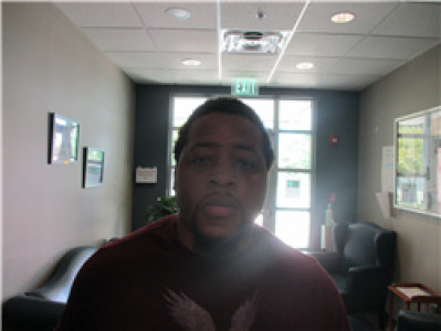 Antonio Antwan Farrow a registered Sex Offender of Georgia