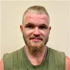 Phillip Douglas Eubanks a registered Sex Offender of Georgia