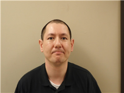 David Thomas Beebe a registered Sex Offender of Georgia