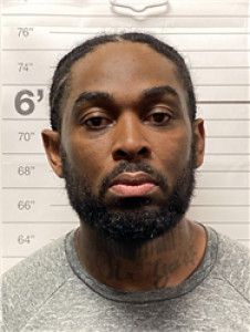 Cary Levi Brisbane a registered Sex Offender of Georgia