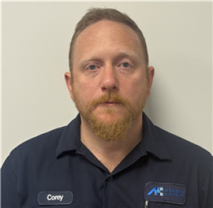 Corey Michael Sweat a registered Sex Offender of Georgia