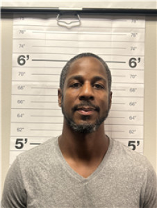 Lenard Earl Jr Brown a registered Sex Offender of Georgia