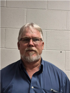 Randall William Renshaw a registered Sex Offender of Georgia