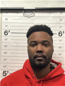 Kyran Ines Trumel a registered Sex Offender of Georgia