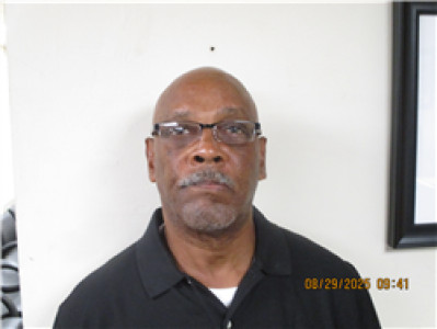 Darryl Jeffery Moore a registered Sex Offender of Georgia
