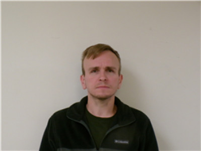 Joseph Thomas Gittings a registered Sex Offender of Georgia