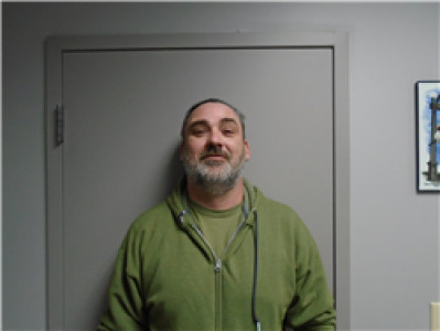 Robert Otha Yawn a registered Sex Offender of Georgia