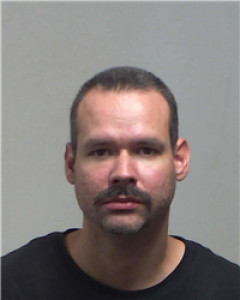 Joshua Steven Lyon a registered Sex Offender of Georgia