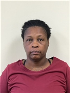 Candace Latraye Bailey a registered Sex Offender of Georgia