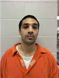 Adrian Devon Johnson a registered Sex Offender of Georgia