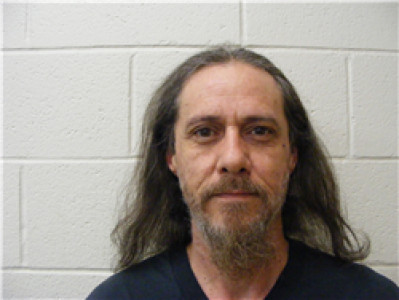 Grady Ray Wood a registered Sex Offender of Georgia