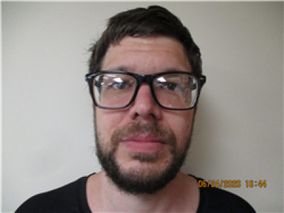 Thomas Francis Tormey Jr a registered Sex Offender of Georgia