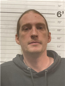 James Michael Fleshman a registered Sex Offender of Georgia