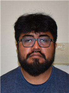 Ricardo Alonzo Francisco a registered Sex Offender of Georgia