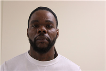 Timmothy Keith Gosier a registered Sex Offender of Georgia