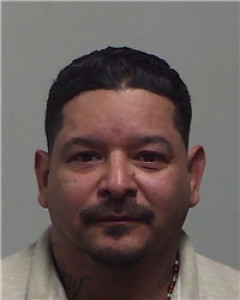 Juan Carlos Martinez a registered Sex Offender of Georgia