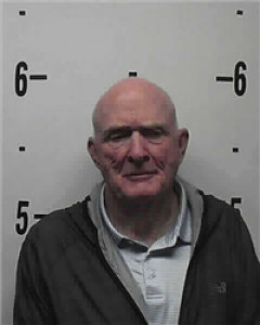 James E Stevens a registered Sex Offender of Georgia