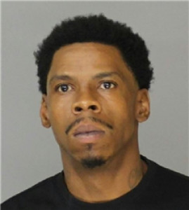 Cortez Demario Johnson a registered Sex Offender of Georgia