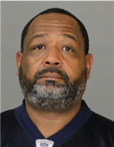 Nakia T Johnson a registered Sex Offender of Georgia