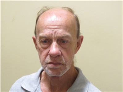 Jerry Lamar Mcalister a registered Sex Offender of Georgia