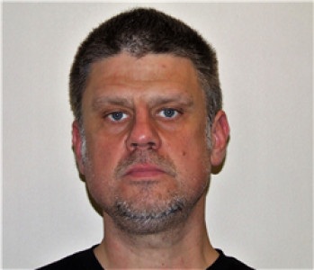 Brian Owen Brannen a registered Sex Offender of Georgia