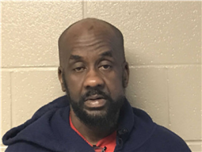 Willie David Mccoy a registered Sex Offender of Georgia
