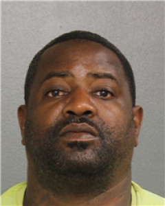 Danyel Lavell Moore a registered Sex Offender of Georgia