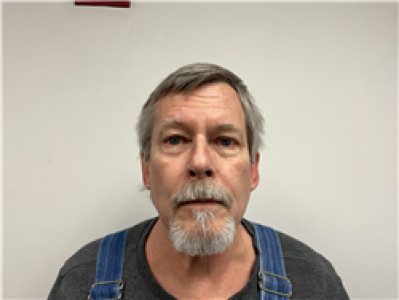 Patrick M Watson a registered Sex Offender of Georgia