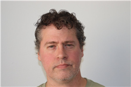 Victor Ryan Harp a registered Sex Offender of Georgia