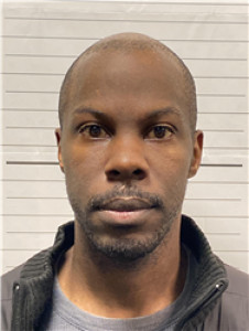 Jerry George Parker a registered Sex Offender of Georgia