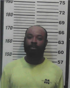 Marquis Dewayne Cook a registered Sex Offender of Georgia