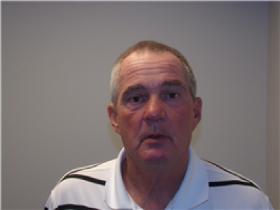 Donald John Boatright a registered Sex Offender of Georgia