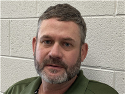 Benjamin Craig Standard a registered Sex Offender of Georgia