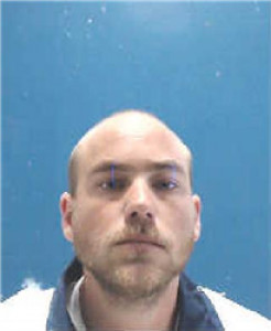 Tyler Weston Kline a registered Sex Offender of Georgia