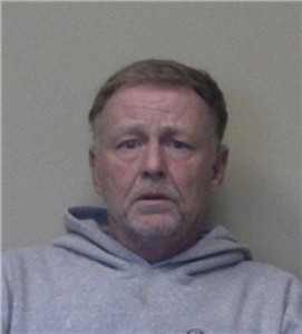 William Edward Benton a registered Sex Offender of Georgia
