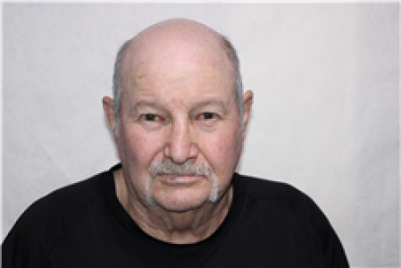 Clyde Jefferson Hardy a registered Sex Offender of Georgia