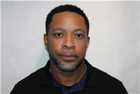 Eddie James Graham a registered Sex Offender of Georgia
