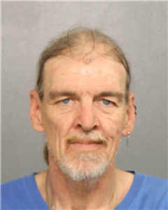 Timothy Wayne Hudson a registered Sex Offender of Georgia