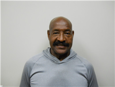 Willie Frank Mobley Sr a registered Sex Offender of Georgia