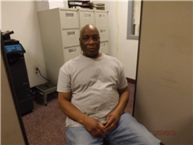 Stanley Wayne Stean a registered Sex Offender of Georgia