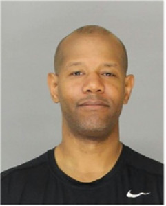 Keith Ehren Short a registered Sex Offender of Georgia