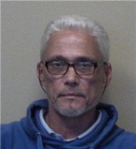 Clayton Louis Crabbe a registered Sex Offender of Georgia
