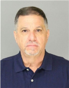 William Leonard Abbate a registered Sex Offender of Georgia